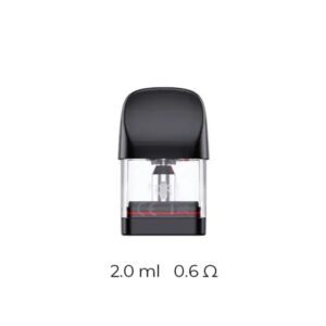 import placeholder for 8952706597159