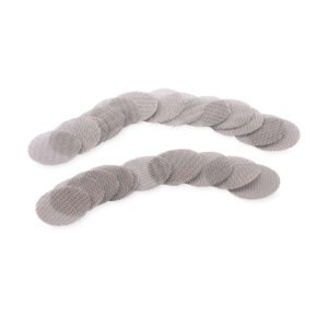 import placeholder for 6047157551283