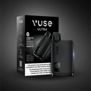 import placeholder for 9969100816679