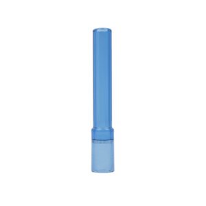 arizer solo 3 xl glass aroma tube (90mm)