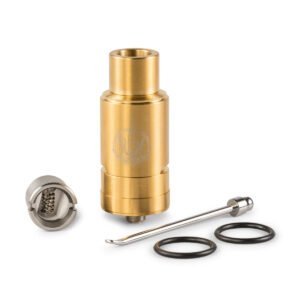 sai atomizer