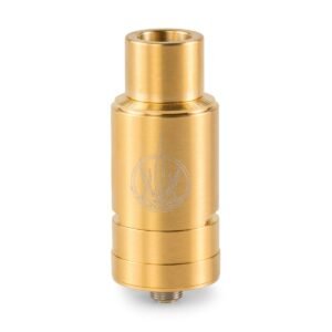 sai atomizer