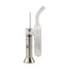 Sai Poseidon Bubbler V2 import placeholder for 1797412585535