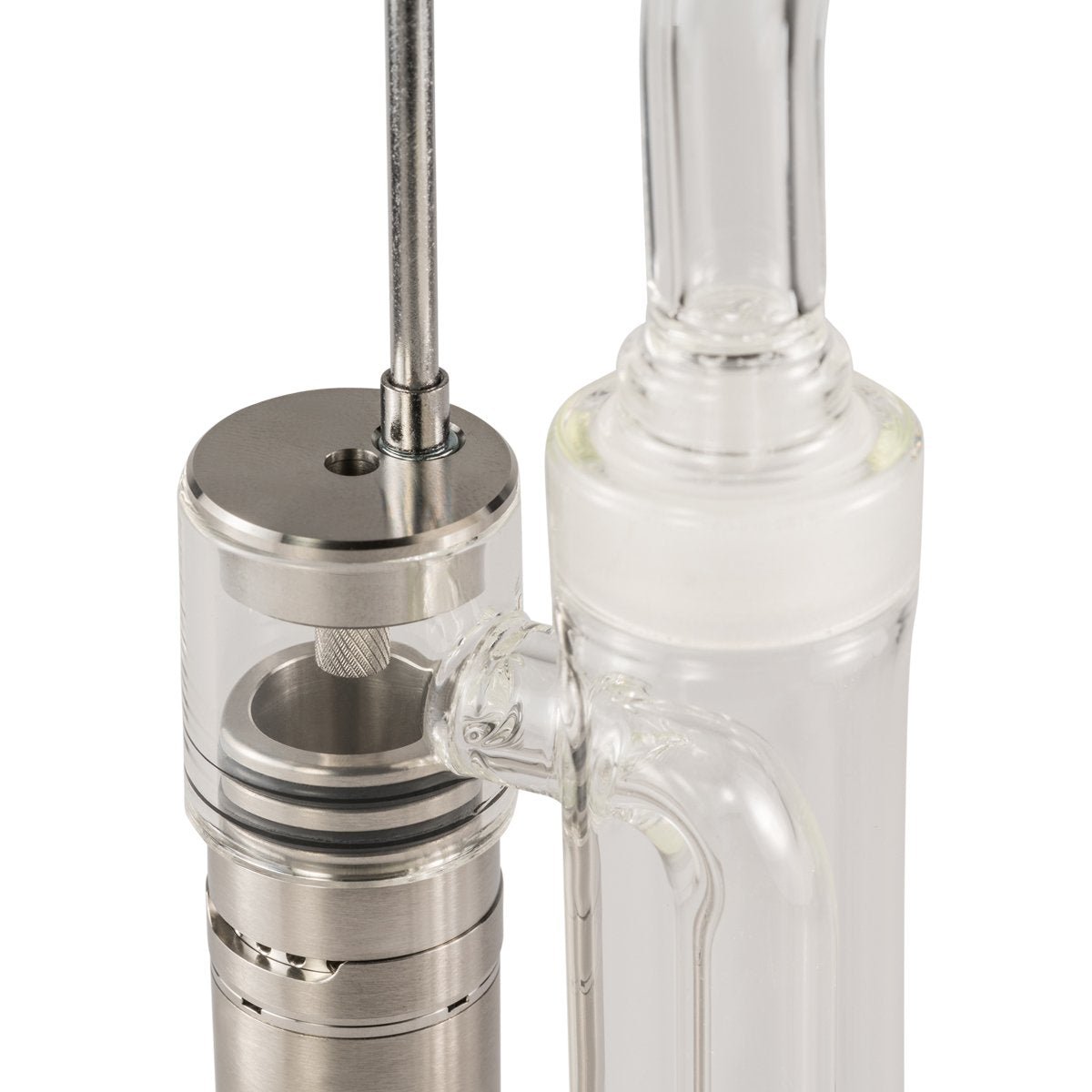 sai poseidon bubbler v2 sai poseidon bubbler v2