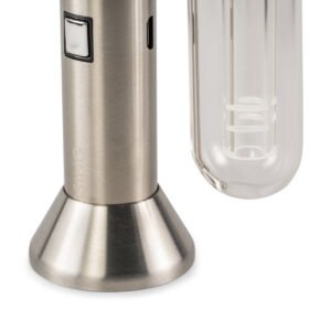 sai poseidon bubbler v2