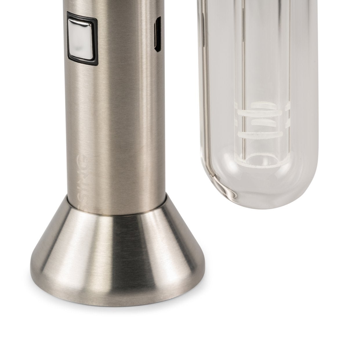 sai poseidon bubbler v2 sai poseidon bubbler v2