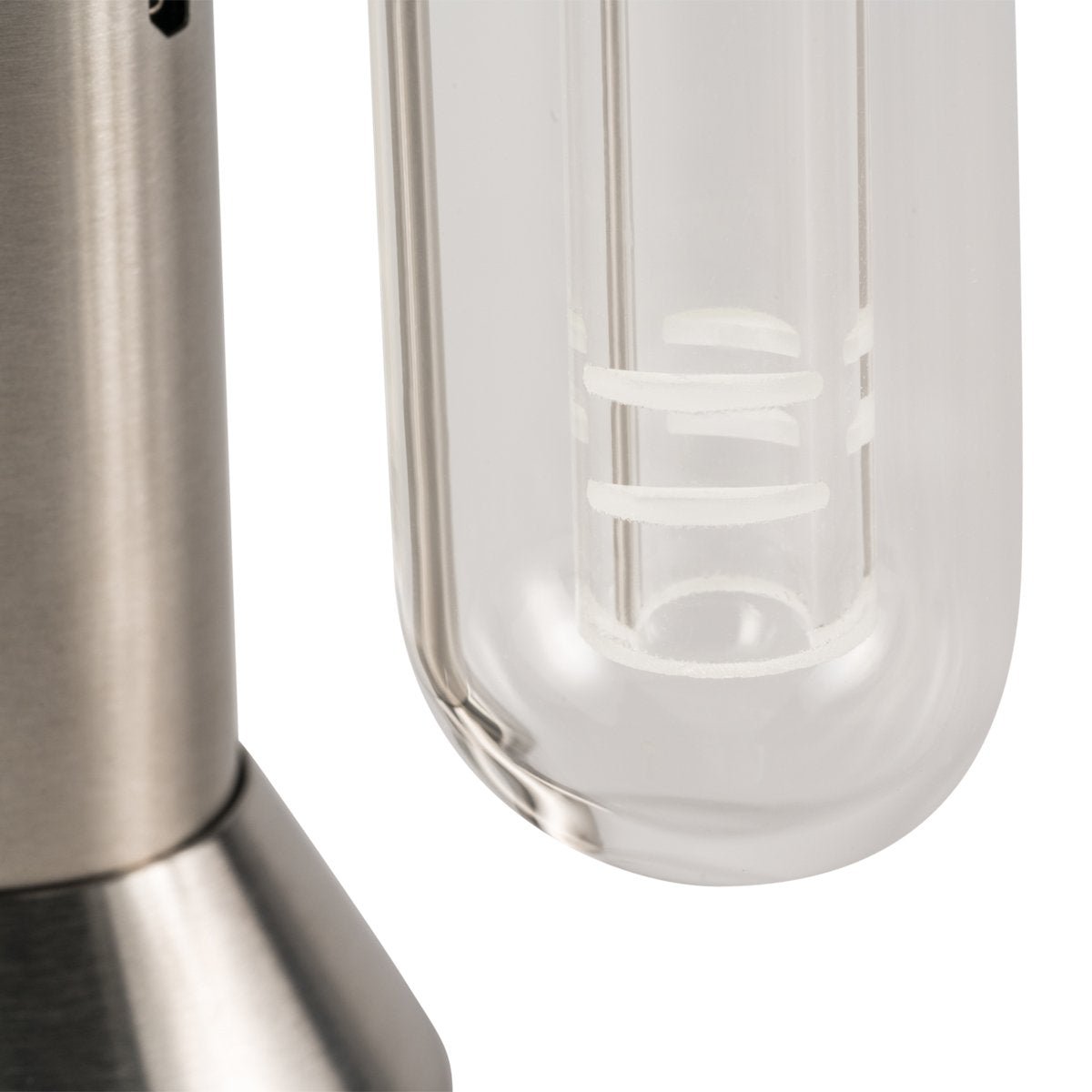 sai poseidon bubbler v2 sai poseidon bubbler v2