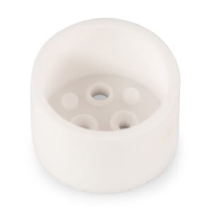 sai coil building kit