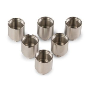 import placeholder for 1797411995711