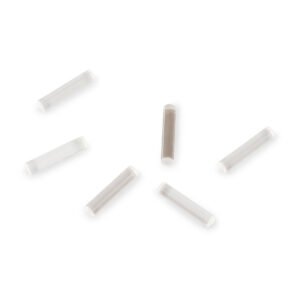 sai coil building kit