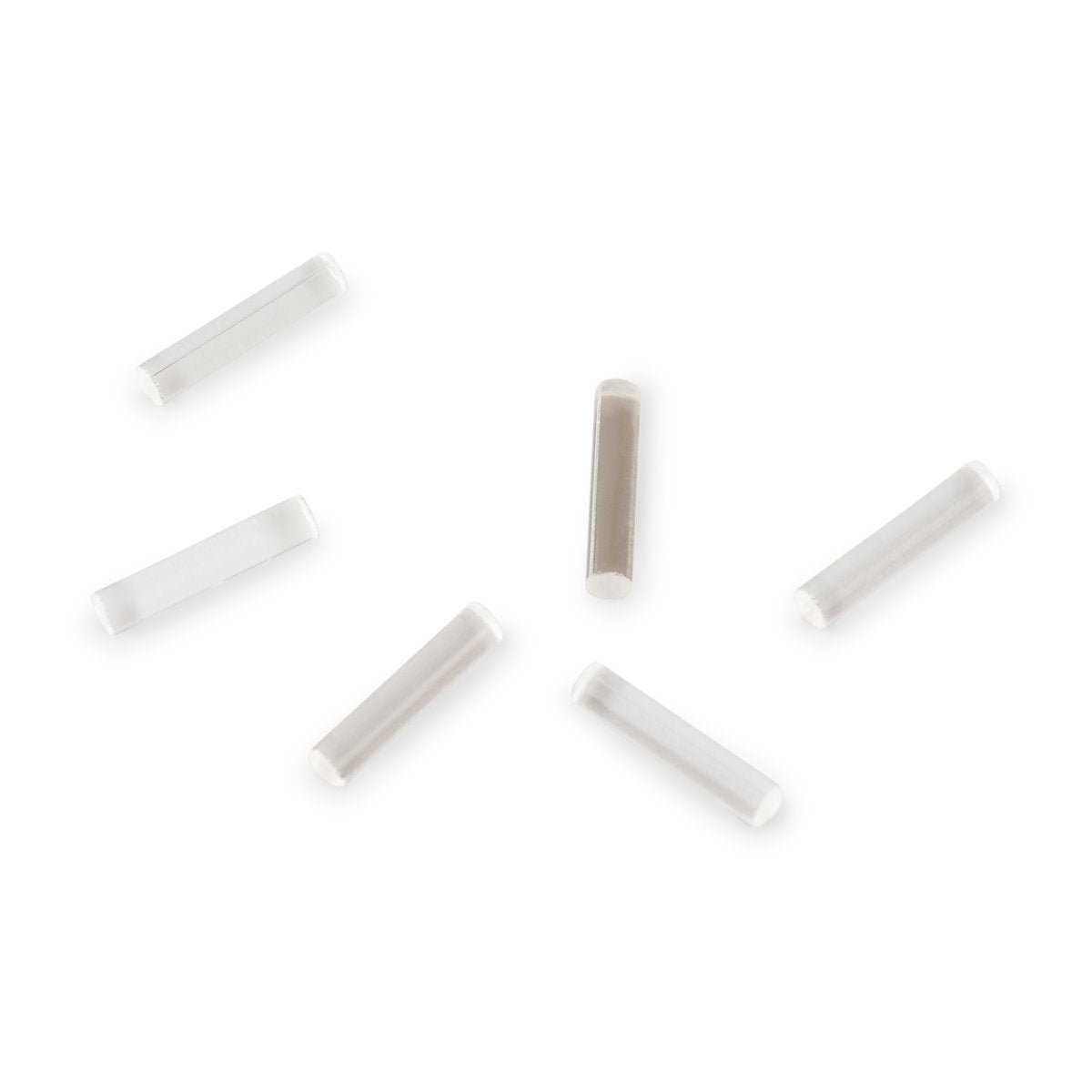 sai coil building kit sai coil building kit