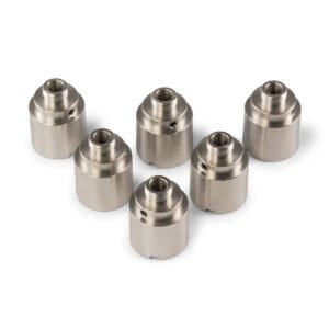 sai coil building kit