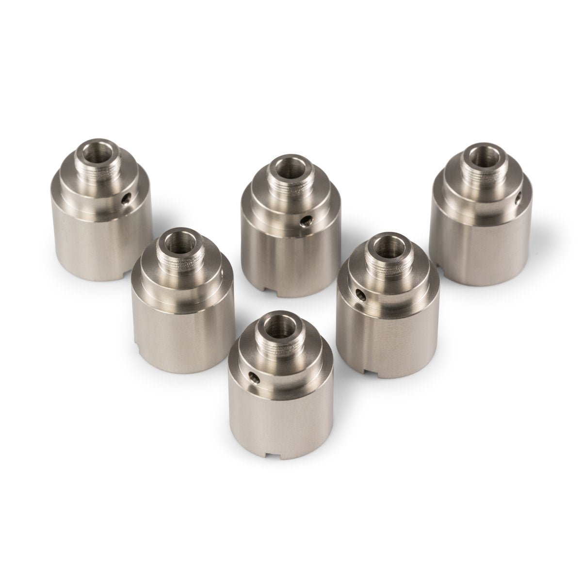 sai coil building kit sai coil building kit