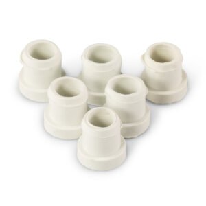 sai coil building kit