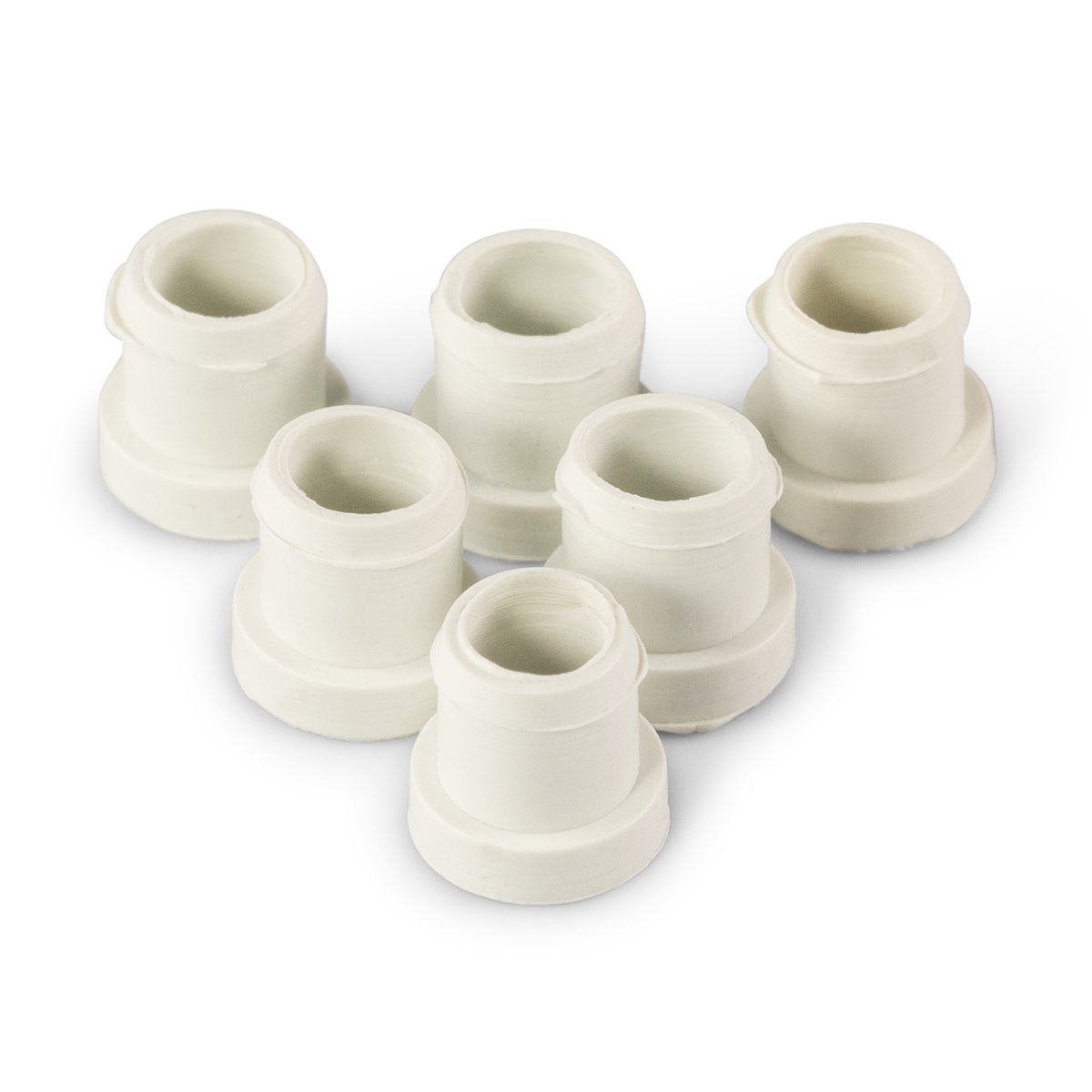 sai coil building kit sai coil building kit