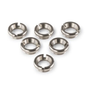 sai coil building kit