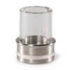 Sai Glass Tip Mouthpiece import placeholder for 1797410783295