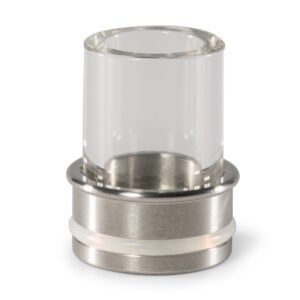 import placeholder for 1797410783295