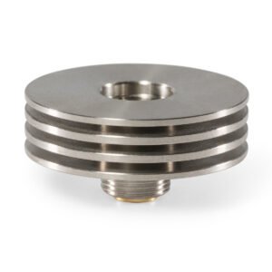 sai heat sink 22mm