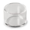 Sai Quartz Bucket import placeholder for 1797410750527