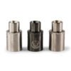 Sai Top Airflow Cap import placeholder for 1797412388927