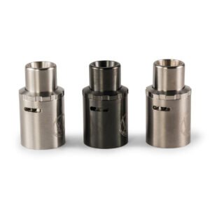 sai top airflow cap