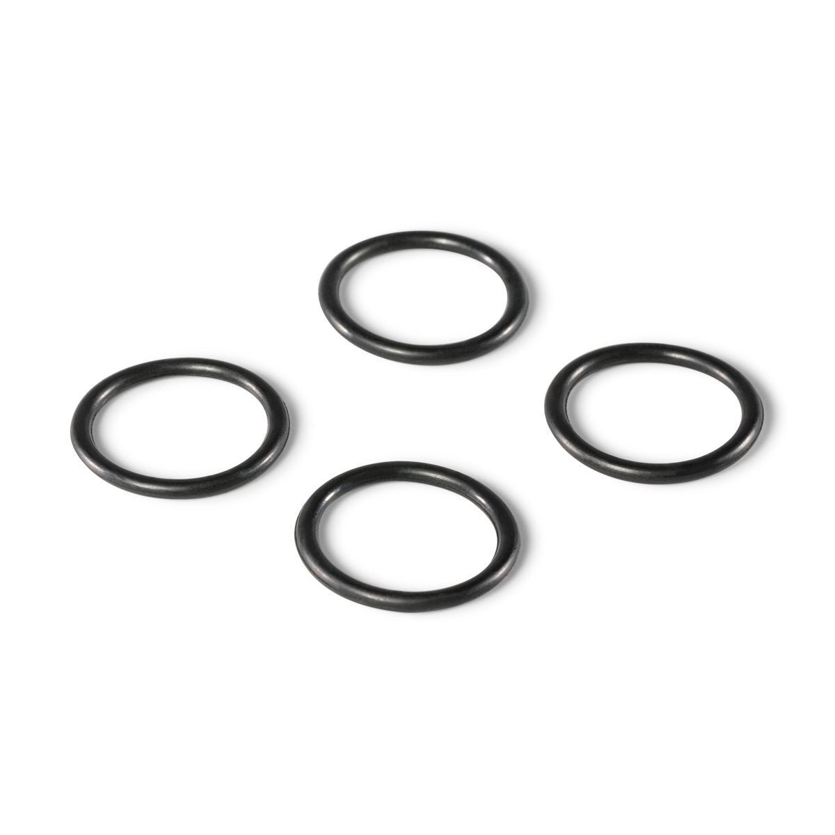 sai o ring sai o ring