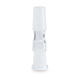 import placeholder for 4785592401983