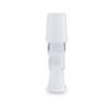10mm Female To 18mm Male Glass Adapter import placeholder for 4785592860735