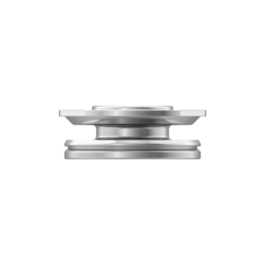 volcano hybrid filling chamber reducer