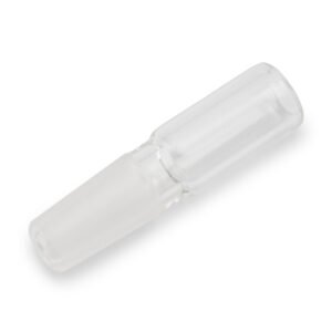 sticky brick flip brick 14.4mm male stem