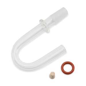 import placeholder for 4574545215551