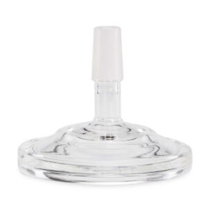 import placeholder for 6075020705971