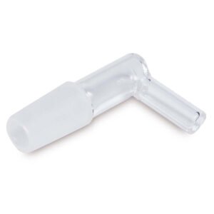 14mm male joint whip adapter