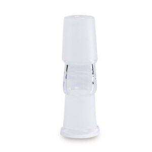 import placeholder for 4785597317183