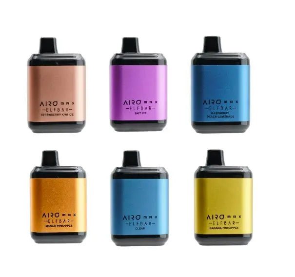 elf bar airo max 5000 puffs bold 50 strawberry kiwi ice elf bar airo max 5000 puffs bold 50 strawberry kiwi ice