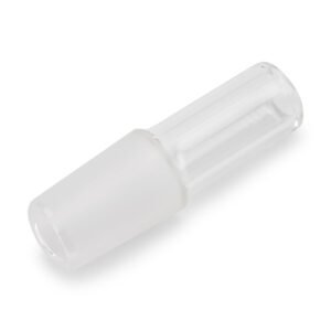 sticky brick flip brick 18.8mm male stem