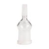 18mm Female to 10mm Male Glass Adapter import placeholder for 7181130137779