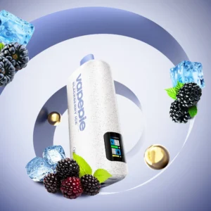 import placeholder for 30263