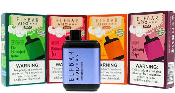 elf bar airo max 5000 puffs bold 50 strawberry kiwi ice elf bar airo max 5000 puffs bold 50 strawberry kiwi ice