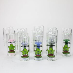 import placeholder for 8874444947704