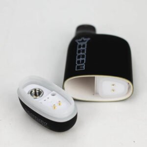 krave wink 510 battery