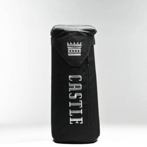 import placeholder for 8872771944696