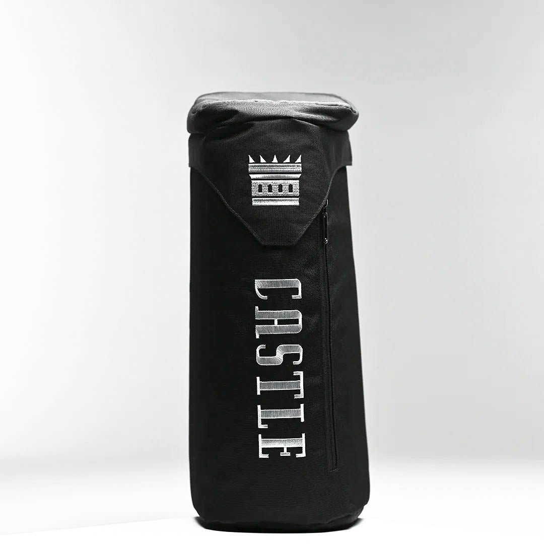 import placeholder for 8872771944696 import placeholder for 8872771944696