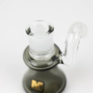 marley glass dry ash catcher