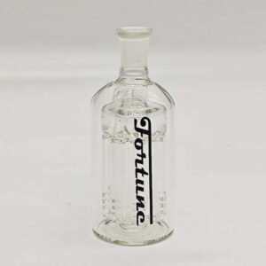 fortune | 8 arms diffuser ash catcher