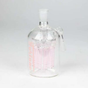 fortune 10 arms diffuser ash catcher