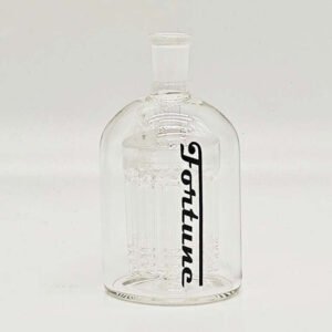 fortune 10 arms diffuser ash catcher