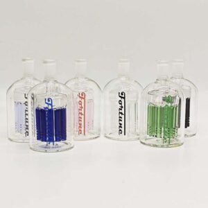 import placeholder for 8874445406456