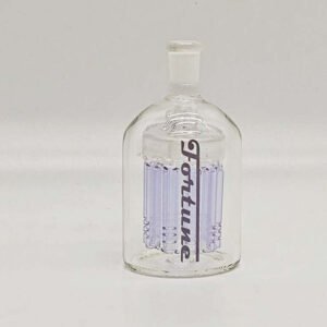 fortune 10 arms diffuser ash catcher